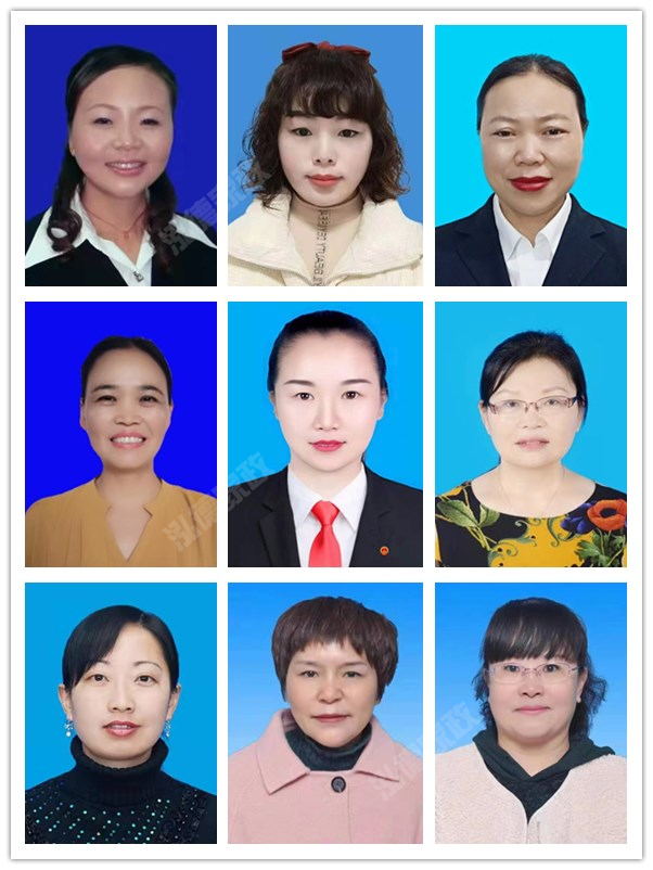 南阳家政培训老师