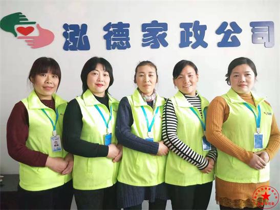 新生儿0-3岁的运动 语言 心理的各项变化?