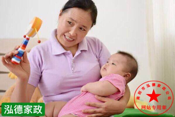 肺炎患儿为什么会吐泡泡?