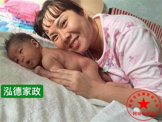 肺炎患儿为什么会吐泡泡?