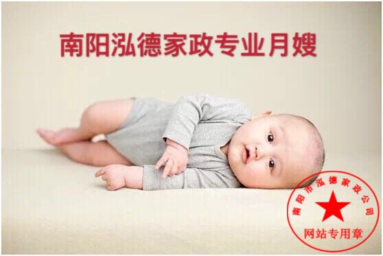 初生宝宝应该如何喂奶?