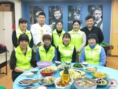 南阳月嫂泓德家政公司_宝宝放屁怎么办？是什么问题呢？