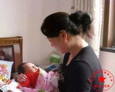 南阳月嫂泓德家政公司_哺乳过程中的问题有哪些？