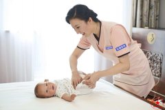 南阳月嫂泓德家政公司_剖腹产伤口痒怎么办？