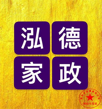 产妇产后喝小米粥好吗?