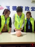 南阳月嫂泓德家政公司_宝宝多大年龄可以喝酸奶？