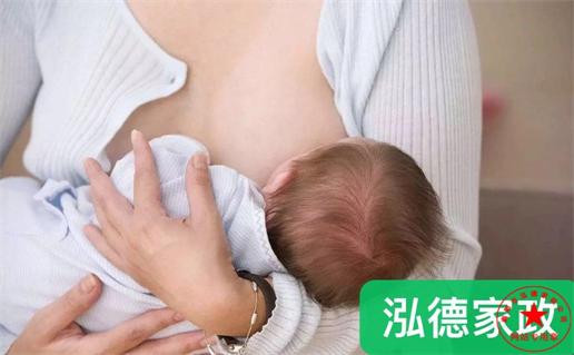 乳堵怎么办？南阳催乳师.