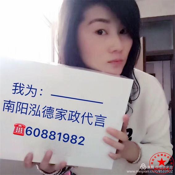 宝宝便便怎么判断？