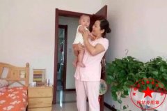 南阳月嫂泓德家政公司_宝妈喂奶饮食应注意什么？
