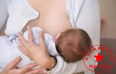 南阳月嫂泓德家政公司_催乳按摩都有哪些好处？淅川月嫂培训哪家好？