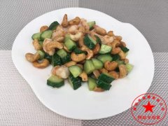 南阳月嫂泓德家政公司_介绍几个虾做的催乳菜。坐月子应该怎么吃？社旗月嫂培训哪家好？