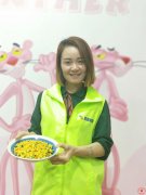 南阳月嫂泓德家政公司_宝宝睡眠，小夜灯大问题。金牌月嫂都会做什么？